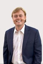 agent picture
